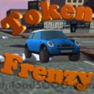 Token Frenzy screenshot